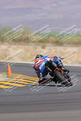media/Oct-09-2022-SoCal Trackdays (Sun) [[95640aeeb6]]/Turn 14 Backside (1125am)/